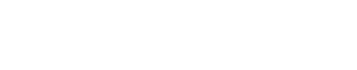 DR HOST
